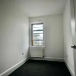 Rent 3 bedroom house in Wales