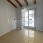 Rent 4 bedroom apartment of 115 m² in Gallarate