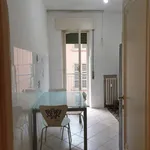 Rent 3 bedroom apartment of 85 m² in parma