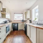 Rent 4 bedroom house in Surrey Heath