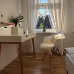 Miete 3 Schlafzimmer wohnung von 84 m² in Nürnberg