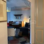 Rent 3 bedroom apartment of 75 m² in Torino