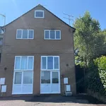 Rent 3 bedroom house in South West England