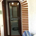 Rent 3 bedroom apartment of 80 m² in Anzio