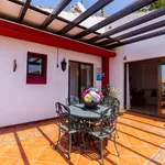 Rent 4 bedroom house of 161 m² in Marbella