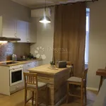 Najam 1 spavaće sobe stan od 54 m² u Matulji