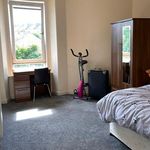 Rent 2 bedroom flat in Scotland