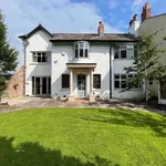 Rent 4 bedroom house in Preston