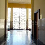 Rent 2 bedroom apartment of 65 m² in Torino