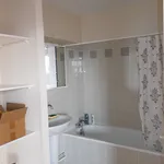 Appartement de 40 m² avec 2 chambre(s) en location à MONTAUBAN