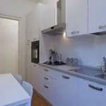 Rent a room in milan