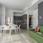 Rent 3 bedroom apartment of 50 m² in Venezia