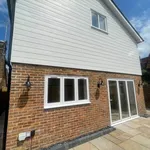 Detached house to rent in High Street, Tenterden TN30