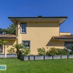 Rent 6 bedroom house of 512 m² in Rome