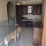 Rent 2 bedroom apartment of 40 m² in Naples