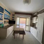 2-room flat via Traunreut 54, Ponserico, Cretarossa, Nettuno