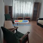 Rent 2 bedroom apartment of 50 m² in Pitești