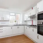 Rent 3 bedroom apartment of 74 m² in London