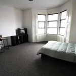 Rent a room in South West England