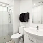 Rent 1 bedroom apartment in phillip