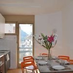 Rent a room of 200 m² in Trento