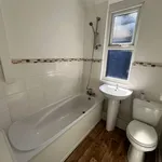 House for rent in Somerset Road, Bootle