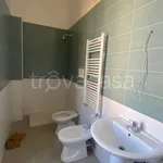 Rent 3 bedroom apartment of 75 m² in Afragola