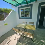 Rent 1 bedroom apartment in Olhão