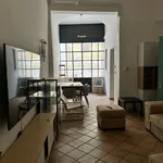 Rent 3 bedroom apartment of 65 m² in Lecce