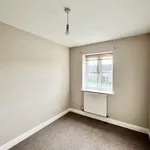 Rent 3 bedroom house in Yorkshire And The Humber