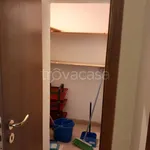 Rent 4 bedroom apartment of 60 m² in Cirò