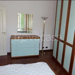 Rent 4 bedroom apartment of 85 m² in Fossano