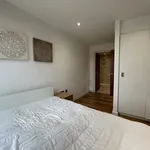 Rent 1 bedroom flat in Sheffield