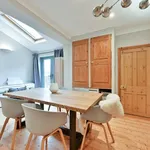 Rent 4 bedroom apartment in South East England