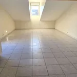 Appartement de 135 m² avec 4 chambre(s) en location à Toulouse