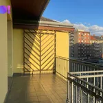 Rent 1 bedroom apartment in Přerov