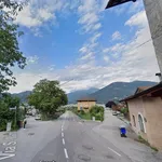 Affitto 3 camera appartamento di 75 m² in Pergine Valsugana