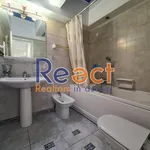 Rent 2 bedroom apartment of 110 m² in Marousi