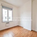 Rent 2 bedroom apartment of 30 m² in Douai