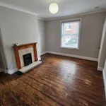 Rent 3 bedroom house in North East England