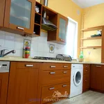 Rent 1 bedroom apartment of 20 m² in Szczecin