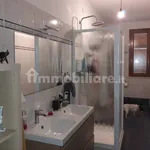 4-room flat via dei Gigli 7, San Pierino, Fucecchio