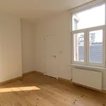 Huur 1 slaapkamer appartement in Antwerpen