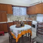 Rent 2 bedroom apartment of 70 m² in Municipal Unit of Rio