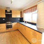 Rent 3 bedroom house in Aberdeen