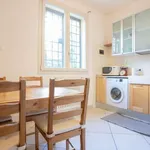 Rent a room in bologna