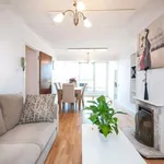 Rent 1 bedroom apartment in dublin