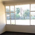 Rent a room in Pretoria