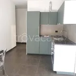 Rent 2 bedroom apartment of 50 m² in Sesto San Giovanni