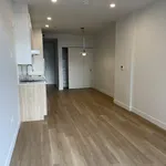 Rent 1 bedroom apartment in Montreal